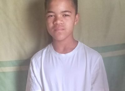 Drowning Investigation Drags on – Mother of Victim Expresses Disappointed