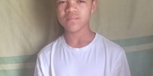 Drowning Investigation Drags on – Mother of Victim Expresses Disappointed
