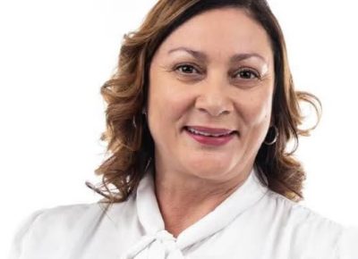 Education Minister Calls for Zero Tolerance on Drugs and Violence in Schools