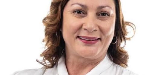 Education Minister Calls for Zero Tolerance on Drugs and Violence in Schools