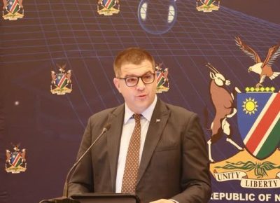 Education Ministry Targets Overcrowding
