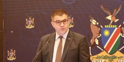 Education Ministry Targets Overcrowding