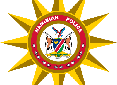 Three Men Granted Bail in Alleged Attempted Kidnapping Case