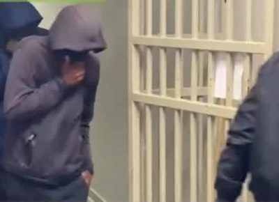 Gavin Murder Case Accused Plead Not Guilty