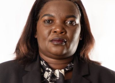 Government Pledges Support as NAMFI Marks 30 Years