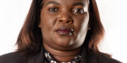 Government Pledges Support as NAMFI Marks 30 Years