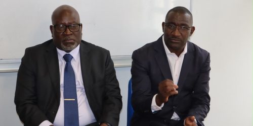 Green Finance Must Create Jobs and Opportunities for Namibians