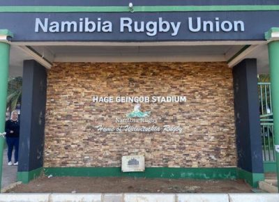 NRU Reaffirms Zero Tolerance for Racism Following Alleged Abuse Incident