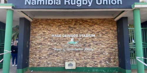 NRU Reaffirms Zero Tolerance for Racism Following Alleged Abuse Incident