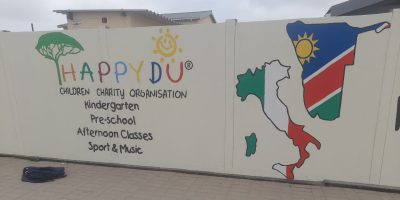 Happydu’s Future in Jeopardy as NamRA Demands “Controversial” Tax Payment