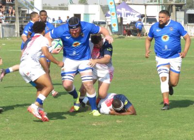 FNB Kudus Outmuscle United in High-Scoring Premier League Clash