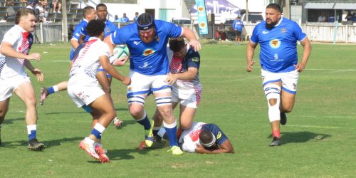 FNB Kudus Outmuscle United in High-Scoring Premier League Clash