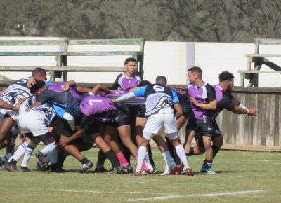 Oceans Edge Sparta 27–21 in Thrilling Coastal Derby