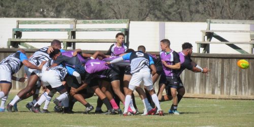 Oceans Edge Sparta 31-27 in Thrilling Coastal Derby