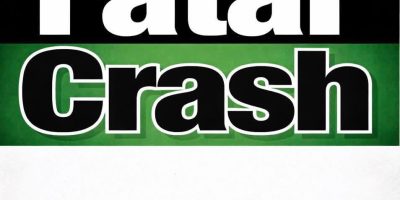 JUST IN: Fatal Crash Claims Multiple Lives on B2 Road Near Arandis