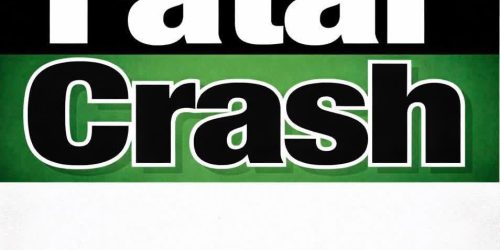 JUST IN: Fatal Crash Claims Multiple Lives on B2 Road Near Arandis