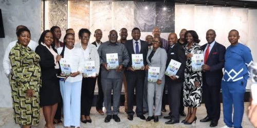 MIME Unveils Five-Year Strategic Plan to Drive Industrial Growth