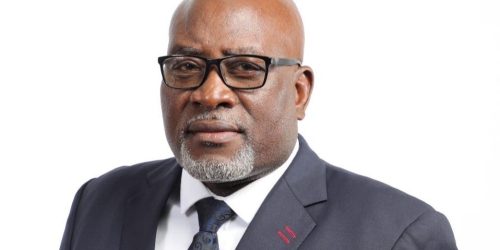 Namibia Steps Up Preparations for Oil and Gas Industry
