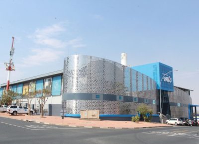 MTC Takes 5G to Five More Towns