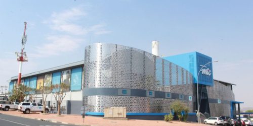 MTC Takes 5G to Five More Towns