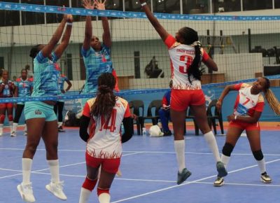 N$100 000 NVF CUP SHOWDOWN SET FOR SWAKOPMUND
