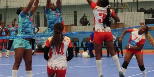 N$100 000 NVF CUP SHOWDOWN SET FOR SWAKOPMUND