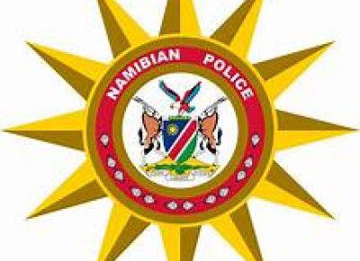 Man Dies After Attempting to Stop Fight in Mondesa