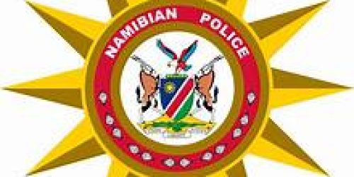 Swakopmund Man Loses more than N$500 000 to Scammer