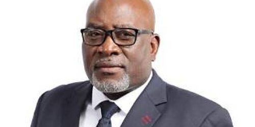 N$220M SAVED ON FUEL SUPPLY