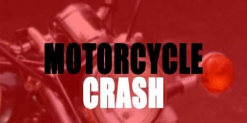 BREAKING // Motorcycle and Vehicle Collision – Major Obstruction on B2 Road