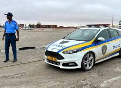 Motorists Get Two More Months