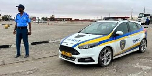 Motorists Get Two More Months