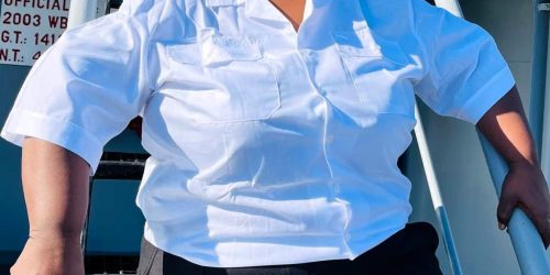 NAMFI Calls for Investment to Unlock Maritime Careers