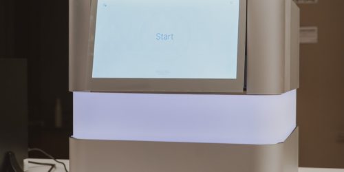 NUST Launches Namibia’s First High-Throughput Genome Sequencing Platform