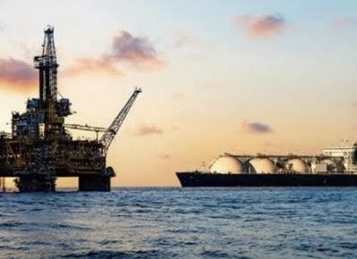 Namibia Clears the Way for Offshore Growth as Competition Commission Approves Licence Swap