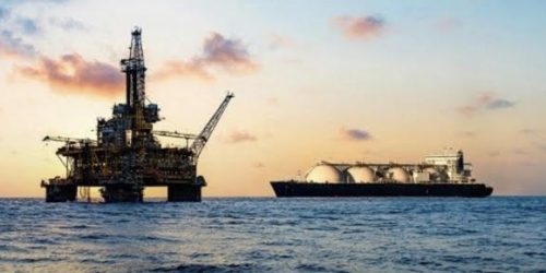 Namibia Clears the Way for Offshore Growth as Competition Commission Approves Licence Swap