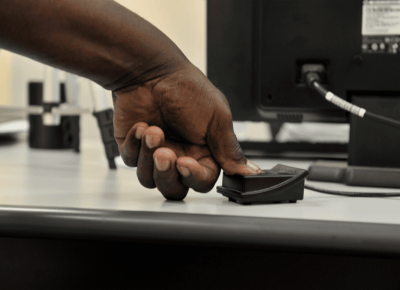 Namibia Prepares for September Rollout of Digital ID System