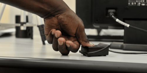 Namibia Prepares for September Rollout of Digital ID System