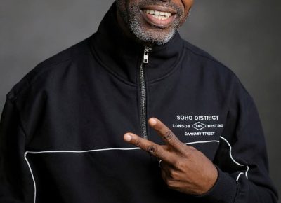 Namibians Earn Prestigious International Sports Appointments