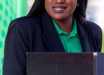 Namibia’s Mental Health Crisis Deepens