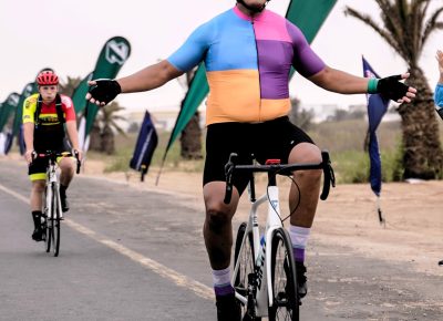 Namport Powerhouse Challenge Returns to Walvis Bay