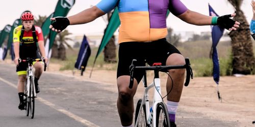Namport Powerhouse Challenge Returns to Walvis Bay