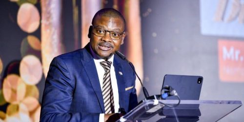 Namport Responds to IPC’s Lüderitz DBOOT Allegations