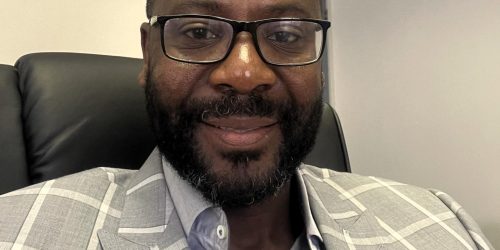 Ndara Reappointed to Lead SADC Fisheries Surveillance Centre