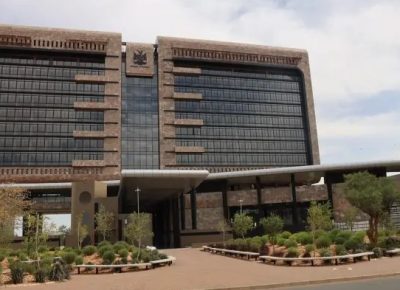 New Work Permit Targets Investors