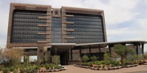 New Work Permit Targets Investors