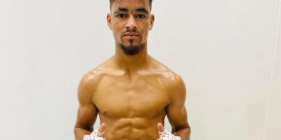 Nine Bouts Lined Up for ‘Local is Lekker’ Boxing Bonanza