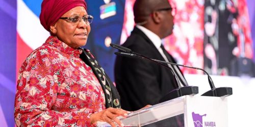 Namibia Approves Local Content Policy for Oil and Gas Sector