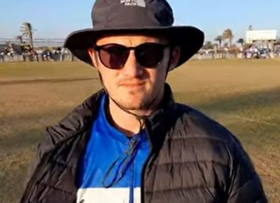 Kudus Heritage Day Honours Players’ Roots