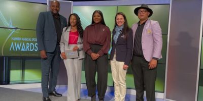 Sports Awards to Honour Excellence as Nominations Open